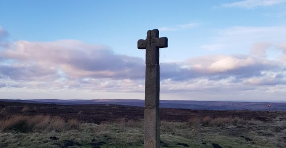 Private Castle Howard & North York Moors from York