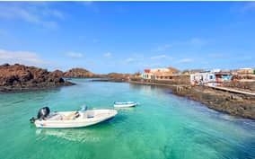  - Canarie.it