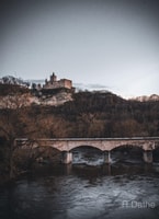 Sachsen-Anhalt.Caminata del castillo con viaje en barco - Housity