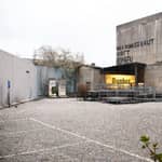 Berlino: biglietto d'ingresso al Berlin Story Bunker