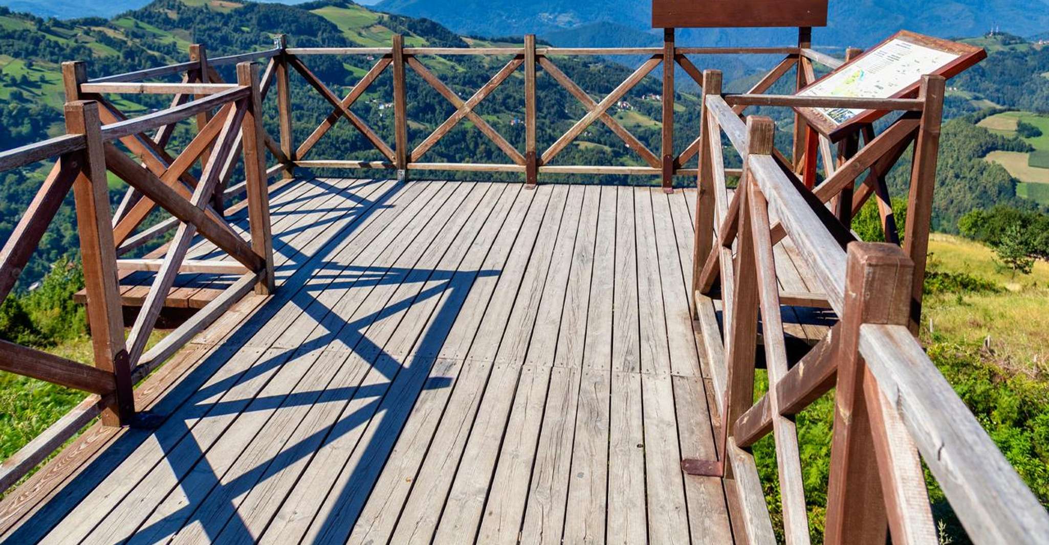 Da Belgrado, Parco Nazionale di Tara e Drina River Valley Tour - Hizvo
