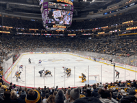 Pittsburgh, Pittsburgh Penguins Ice Hockey Game Ticket - Housity
