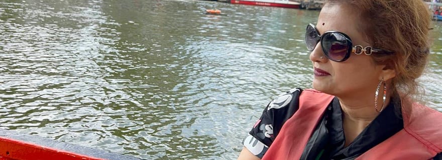 Explorez Ooty, Coonoor et Kotagiri en une journée depuis Coimbatore