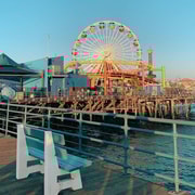 Los Angeles : Downtown Walking Tour With A Guide