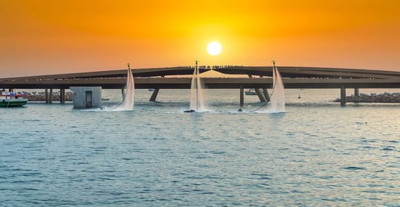 Phu Quoc: Sunset Town, Night Market and Show Tour