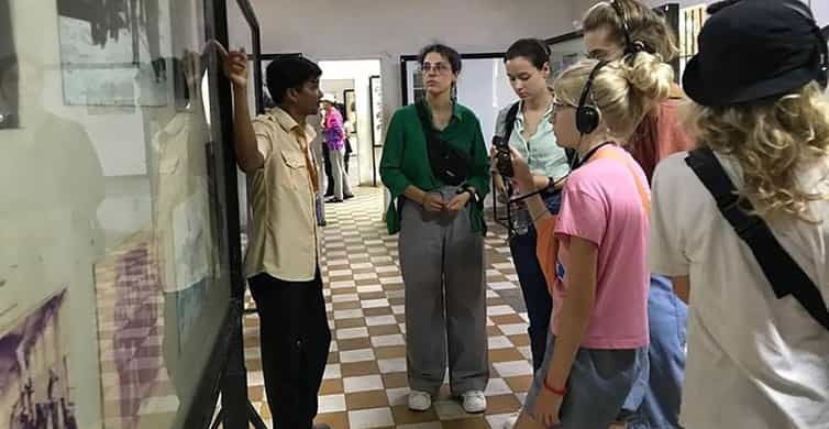 Colagem de mídia