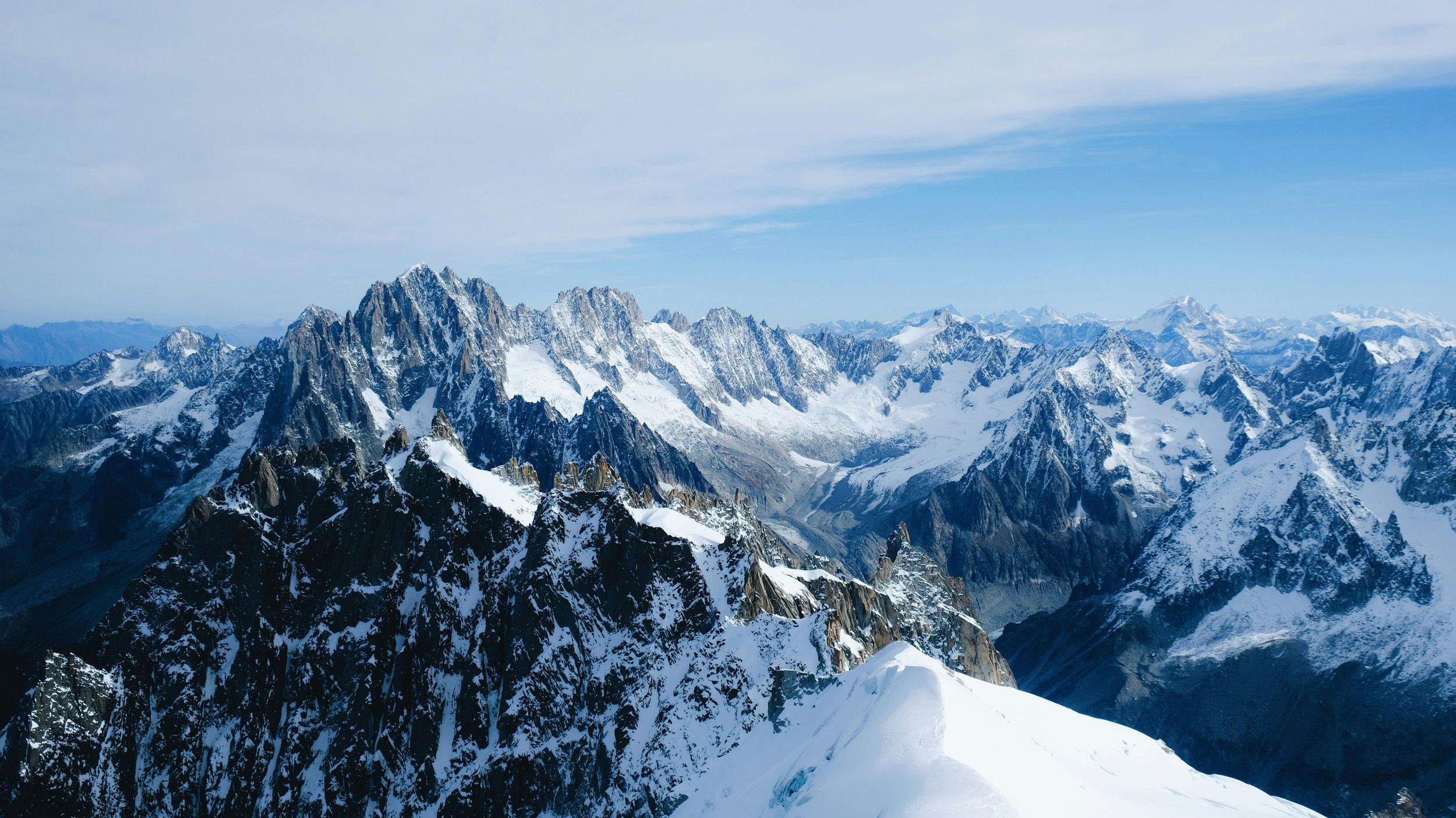 Luxuriöser privater Concierge - Chamonix-Erlebnis nach Maß
