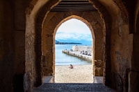 Visita Cefalù ogni pomeriggio da Palermo - Housity