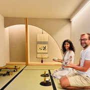 Kyoto Tea Ceremony - An Authentic Cultural Experience