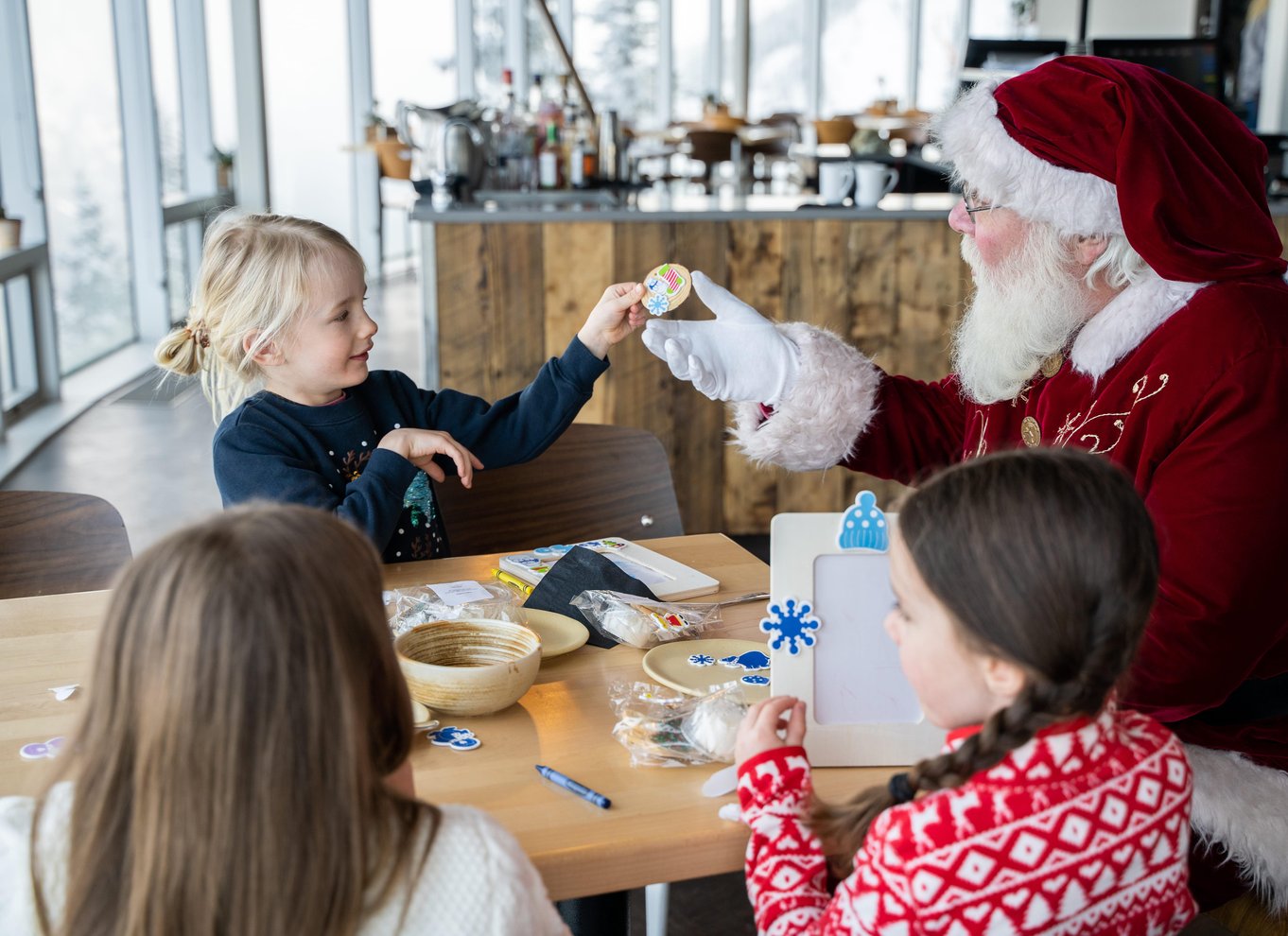 Banff: Adgangsbillet til Banff Gondola