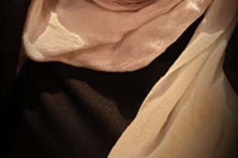 Elgin: Witch Trials Tour