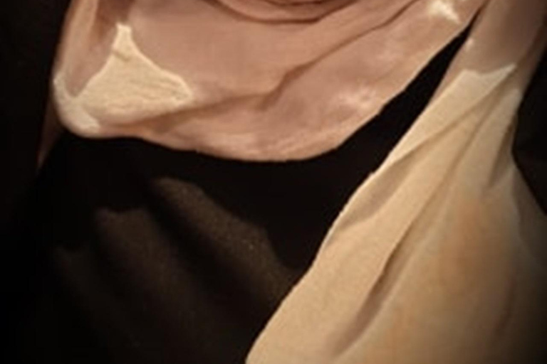 Elgin: Witch Trials Tour