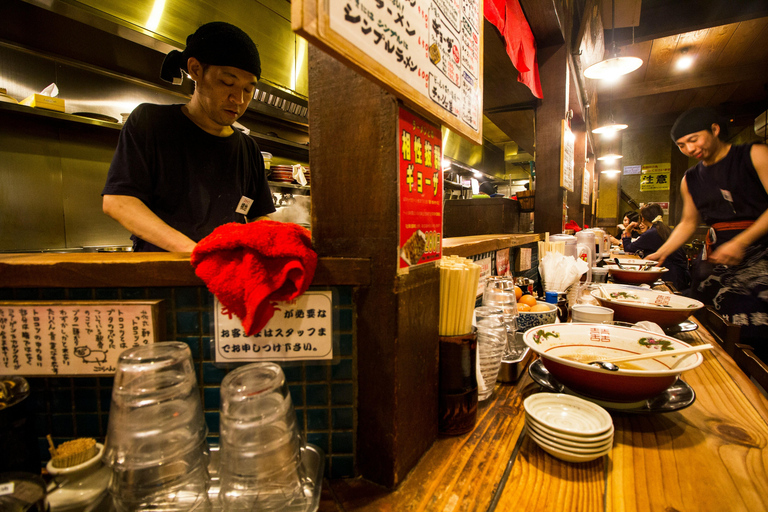 From Osaka/Kyoto: Hiroshima and Miyajima UNESCO Private Tour