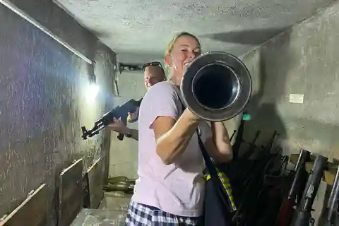 Entdecke 5 Bezirke und die versteckten Juwelen in Ho-Chi-Minh-Stadt