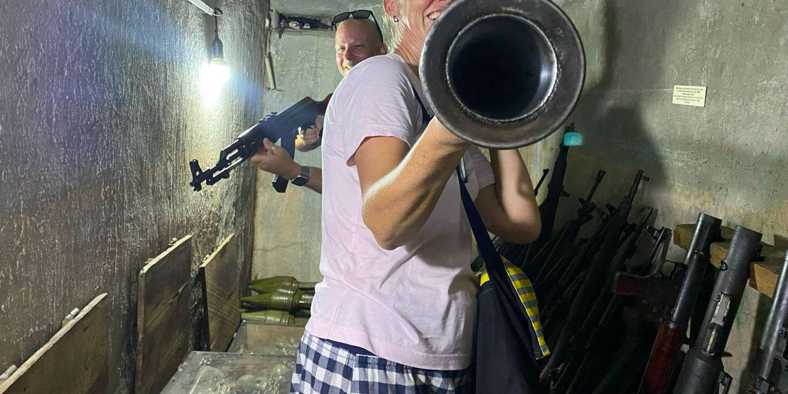 hero