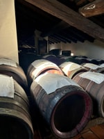 Apennins, châteaux et saveurs locales - Housity