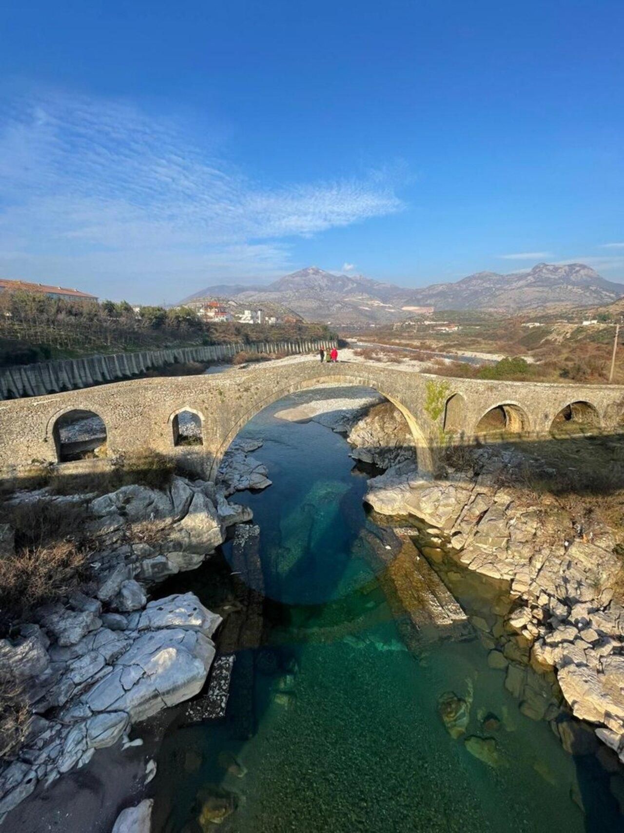 Shkodra Highlights Tour durch das traditionelle Nordalbanien