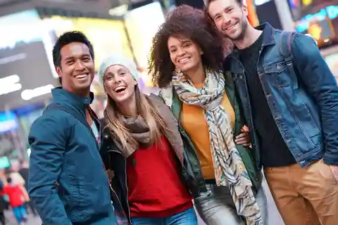Szczecin Old Town Private Walking Tour & Sightseeing Cruise