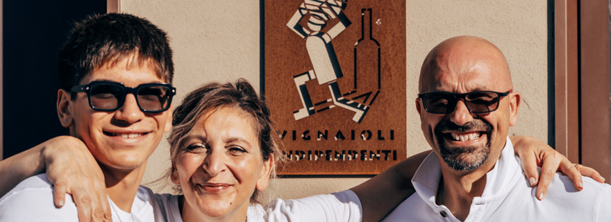 Visite de cave avec dégustation de vins et mets à Chieti