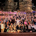 Sydney: Big Night Out Pub Crawl con i gestori di feste locali
