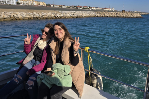 Gibraltar at your own pace with full assistance from Málaga Gibraltar Day Trip with full assistence from Málaga