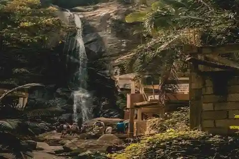 Puerto Vallarta : Yelapa, Colimilla, cascade, visite privée