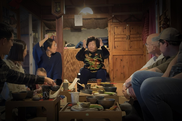 Zona Blu di Okinawa | Segreti di longevità e cibo tradizionale