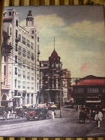 Manila Chinatown erkunden - Hizvo
