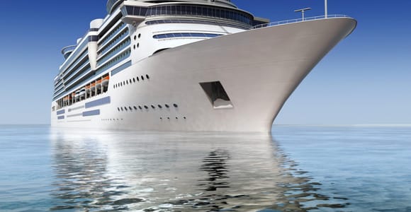 Vom Hafen von Cannes Privater Landausflug nach Maß