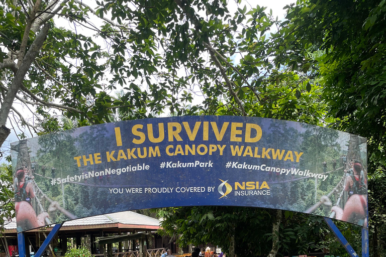 Gana: excursão de 8 dias em dezembro com Afrofuture/vida noturna