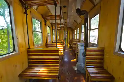 From Belgrade: Drina River House, Sargan 8 Train & Drvengrad