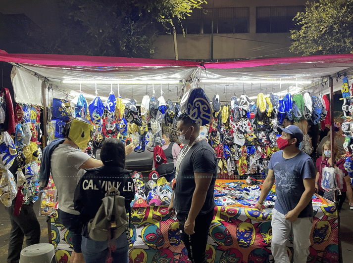 Galería de fotos para redes