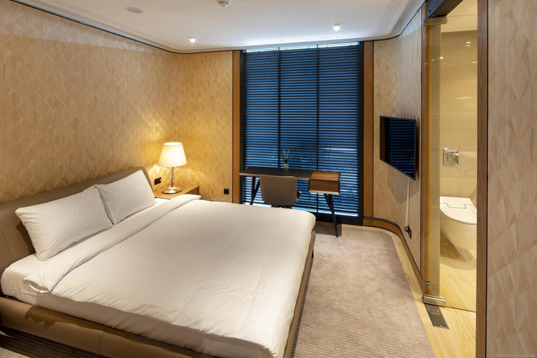 ZRH Zurich Airport Lounge Access Terminal E International Departure: Primeclass Lounge