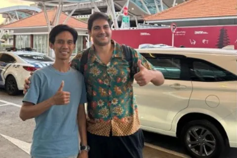 Bali: Transfer aeroportuale privato da o per la zona di Bali