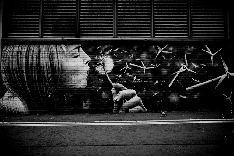 Glasgow : tournée des pubs du Scottish Rogue Whisky