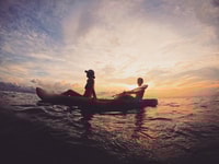 Soy un hombre, un viaje de día de snorkel a Koh Nang Yuan con comidas - Housity