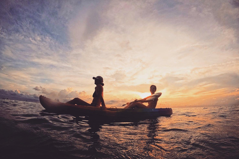 Ko Tao: Vintage Boat-Small Group Snorkeling Day Trip w/Meals