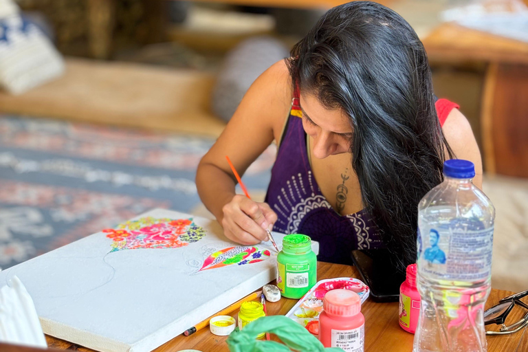 Delhi: tour privado de 4 días por Rishikesh y HaridwarDelhi: tour privado de 4 días a Rishikesh y Haridwar