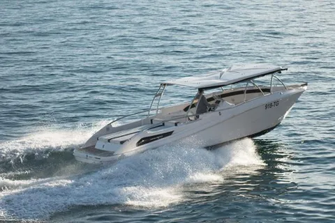 Hvar Tour from Split - Full Day Tour