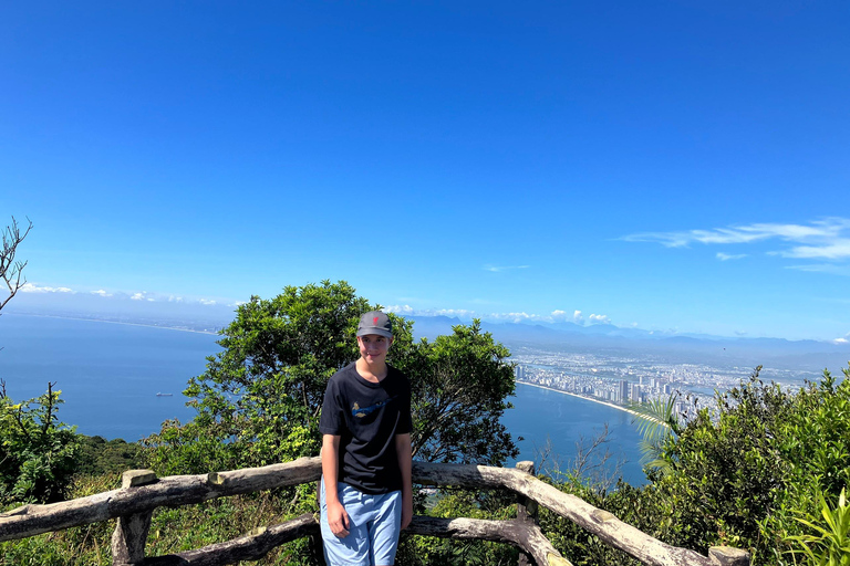 PRYWATNE Marble Mountain, Monkey Mountain i Ban Co PeakWYCIECZKA SAMOCHODEM Z KLIMATYZACJĄ - BEZ POSIŁKU