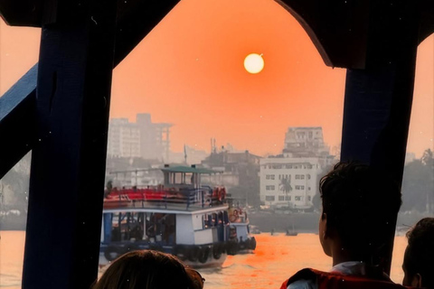 Ajanta & Ellora Caves + Mumbai Highlights 2 Day Private Trip Ajanta & Ellora Caves + Mumbai Highlights Without Flight