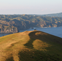 Pacchetto Batanes 2, con North Batan Tour - Housity