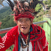 Manila: 3-Day Sagada, Baguio, & Banaue Rice Terraces Tour Manila: 3-Day Sagada, Baguio, & Banaue Rice Terraces Tour