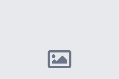 Jeddah:Entdecke das alte Jeddah AlBalad