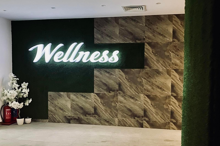 From Sofia: Rila Mountain Winter Day Trip - Nature and SPA! Winter Trip - Shared Group Option