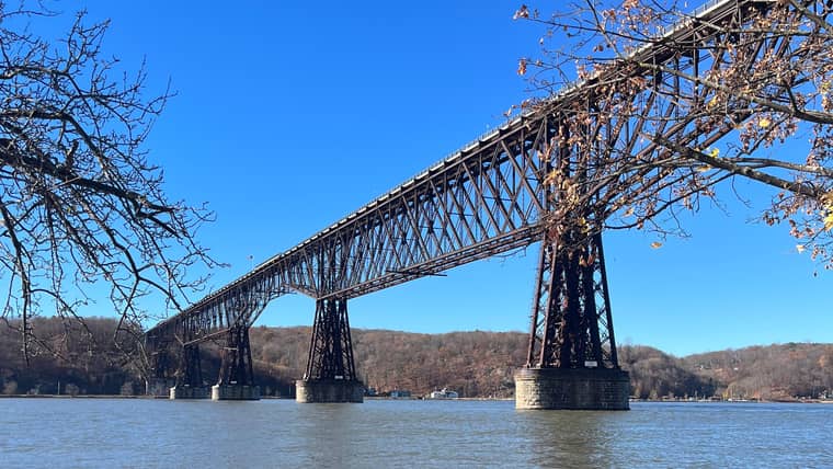Best Activities in Tarrytown