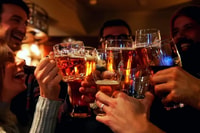 Austin, Downtown Live Music Pub Crawl - Housity
