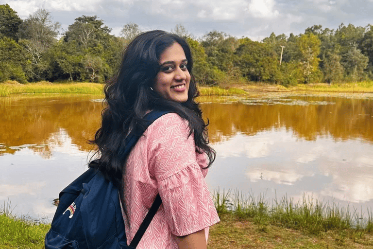 Nairobi: Karura and Oloolua Forests Guided Day Tour Private 2 pax