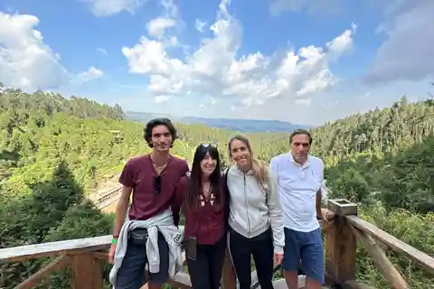 Addis Ababa: Guided Expedition through Ethiopia's Capital
