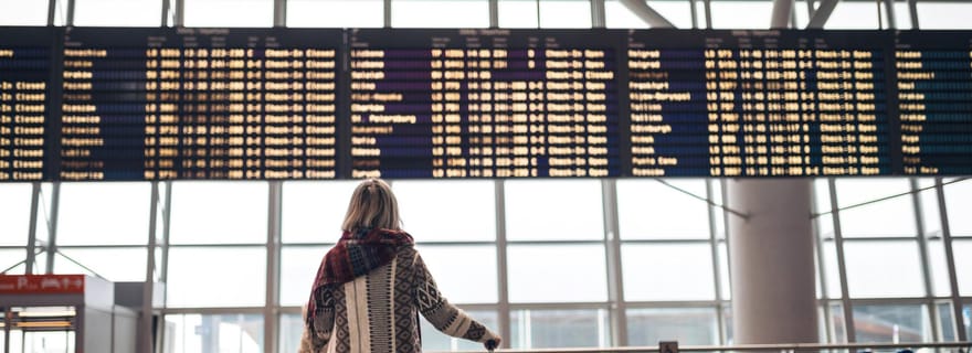 Transfert à l'arrivée ou au départ de Leticia : Alfredo Vásquez Cobo